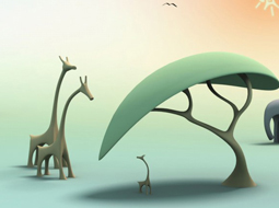 发卡网低价的在线电话接收