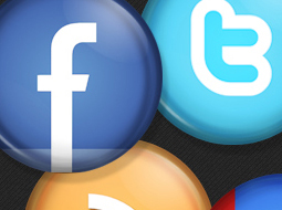 炸你妹在线轰炸