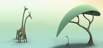 呼死你软件短信